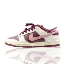 Nike Dunk Low Premium “Valentine’s Day (2023)” – Size 8.5 – Style Code DR9705-100