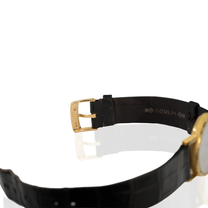 Corum 18k Gold 1899 $10 Liberty Coin Watch