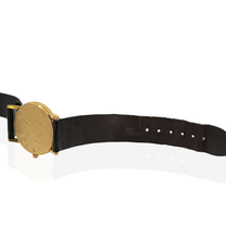 Corum 18k Gold 1899 $10 Liberty Coin Watch