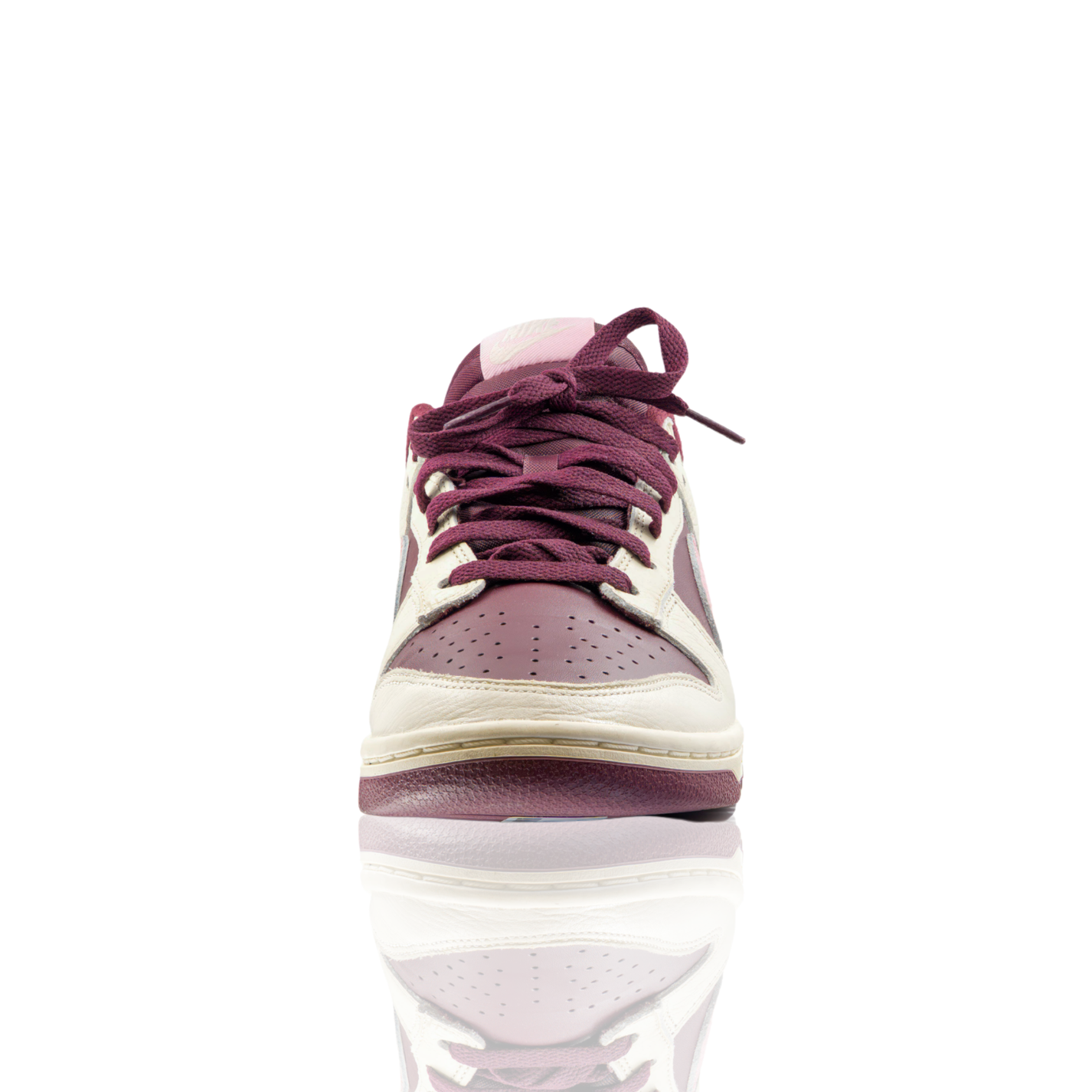 Nike Dunk Low Premium “Valentine’s Day (2023)” – Size 8.5 – Style Code DR9705-100