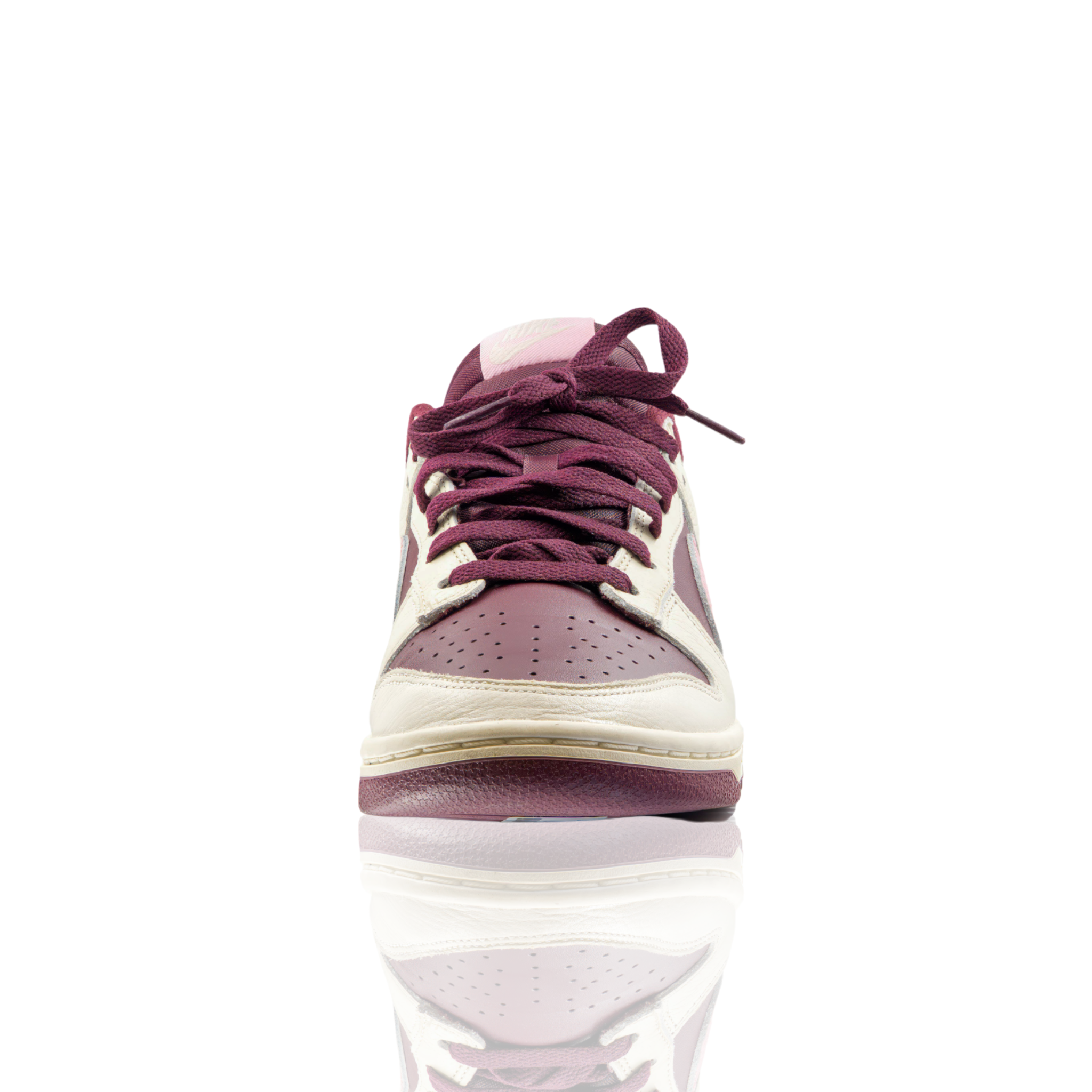 Nike Dunk Low Premium “Valentine’s Day (2023)” – Size 8.5 – Style Code DR9705-100