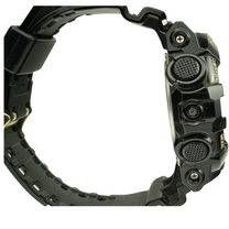 Casio G-Shock GA710GB Analog Quartz Watch