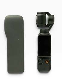 DJI Osmo Pocket 3 Camera Creator Bundle