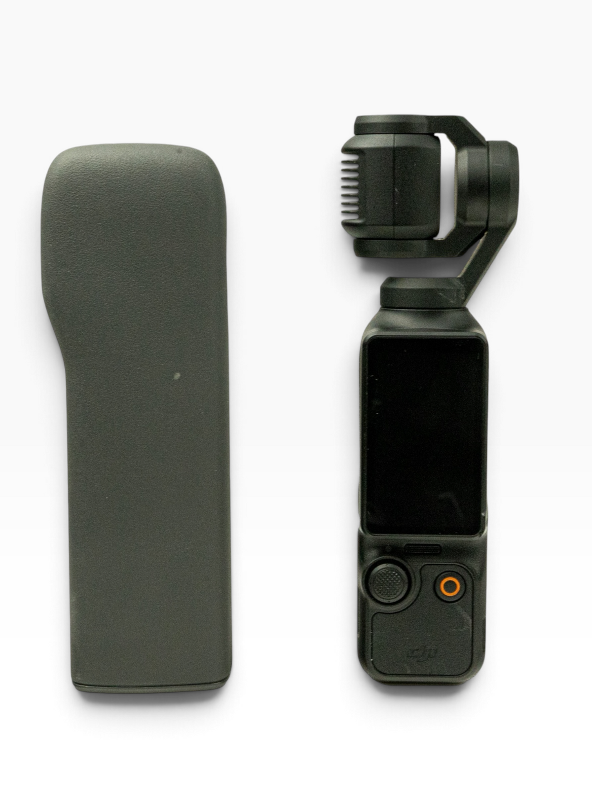 DJI Osmo Pocket 3 Camera Creator Bundle