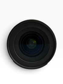 Sigma 16mm f/1.4 DC DN Contemporary Lens for Canon EF-M Mount