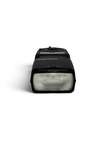 Canon Speedlite 430EX III-RT Flash W/ Case