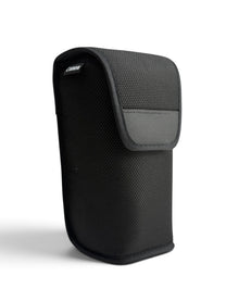 Canon Speedlite 430EX III-RT Flash W/ Case
