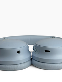 Bose QuietComfort QC Headphones