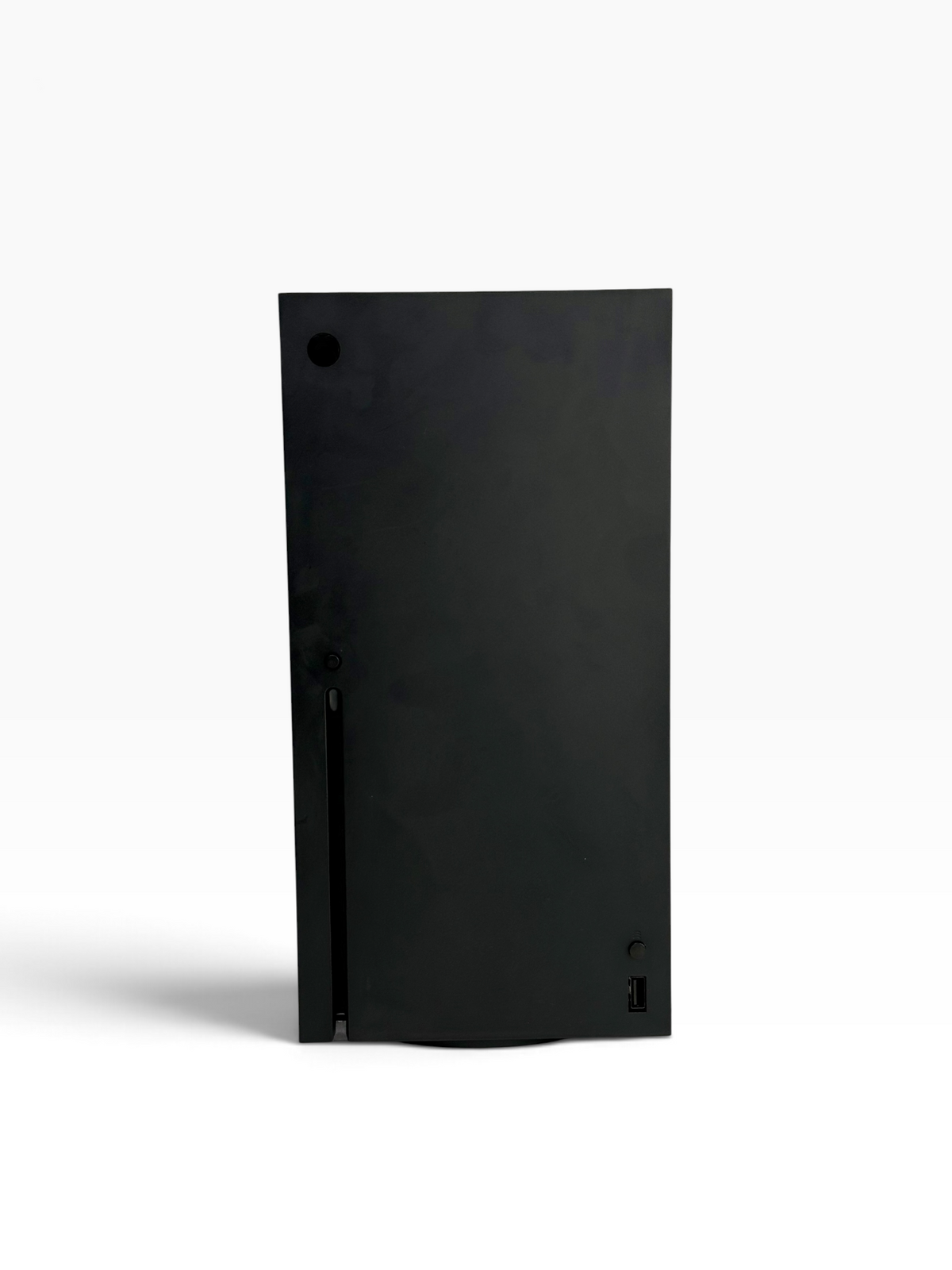 Microsoft Xbox Series X 1TB Video Game Console