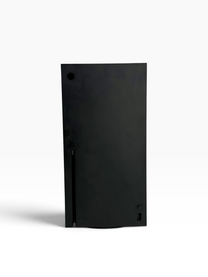 Microsoft Xbox Series X 1TB Video Game Console
