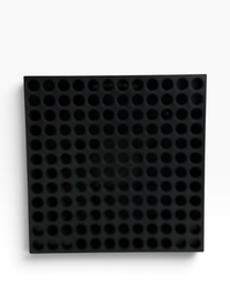 Microsoft Xbox Series X 1TB Video Game Console