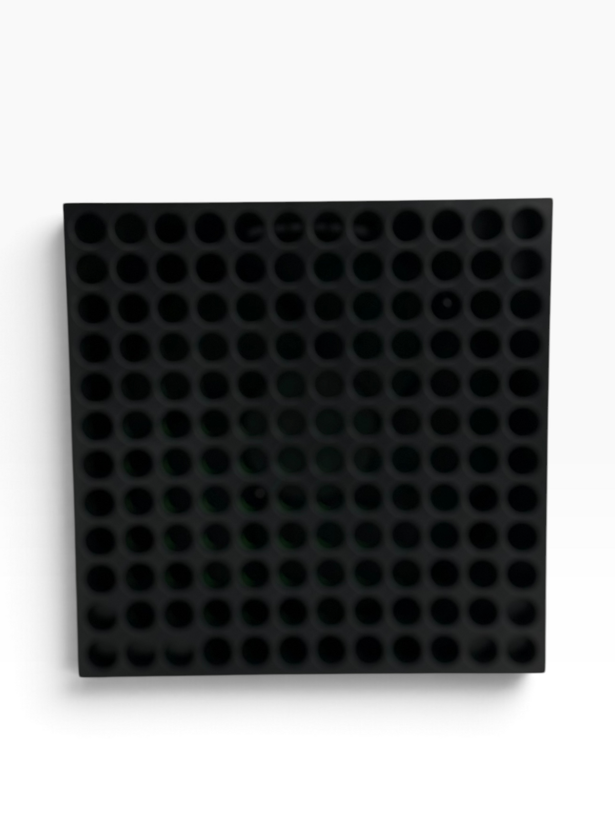 Microsoft Xbox Series X 1TB Video Game Console