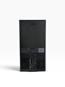 Microsoft Xbox Series X 1TB Video Game Console