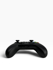 Microsoft Xbox Series X 1TB Video Game Console