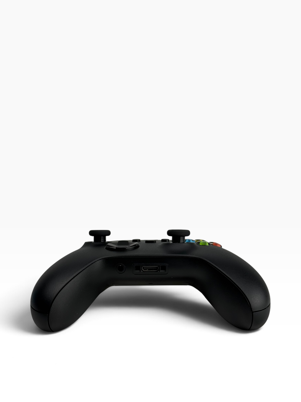 Microsoft Xbox Series X 1TB Video Game Console