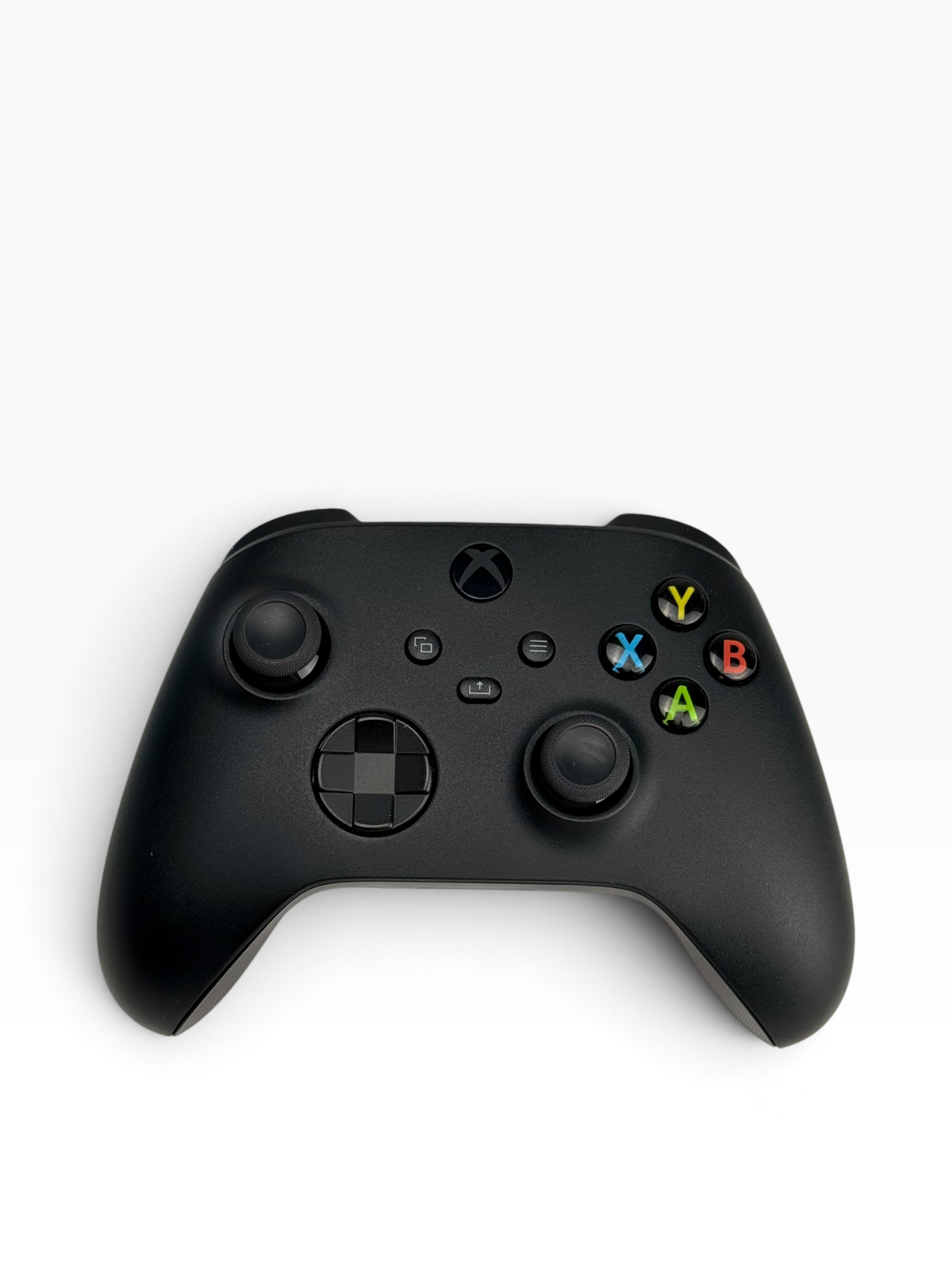 Microsoft Xbox Series X 1TB Video Game Console