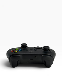 Microsoft Xbox Series X 1TB Video Game Console