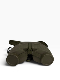 Steiner 8x30 Military Binoculars – Army Green (Made in Germany)