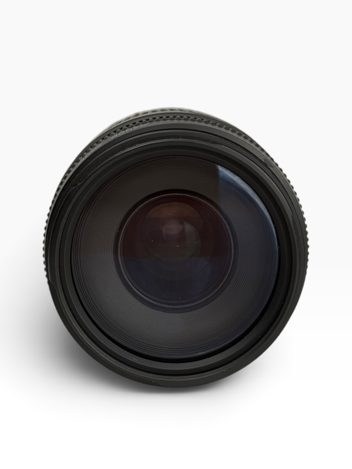 Canon EF 75-300mm f/4-5.6 Telephoto Zoom Lens (1.5m/4.9ft) – Canon EOS Mount