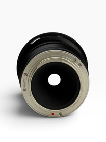 Rokinon 8mm f/3.5 UMC Fisheye CS II Lens for Sony E- Mount