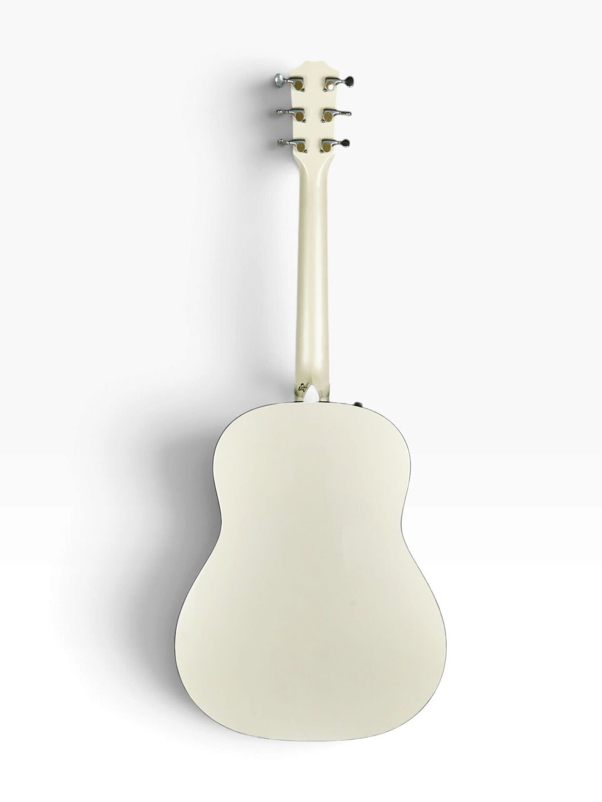 Taylor Pearl Grand Pacific Acoustic Guitar
