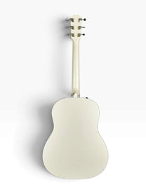 Taylor Pearl Grand Pacific Acoustic Guitar