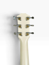 Taylor Pearl Grand Pacific Acoustic Guitar