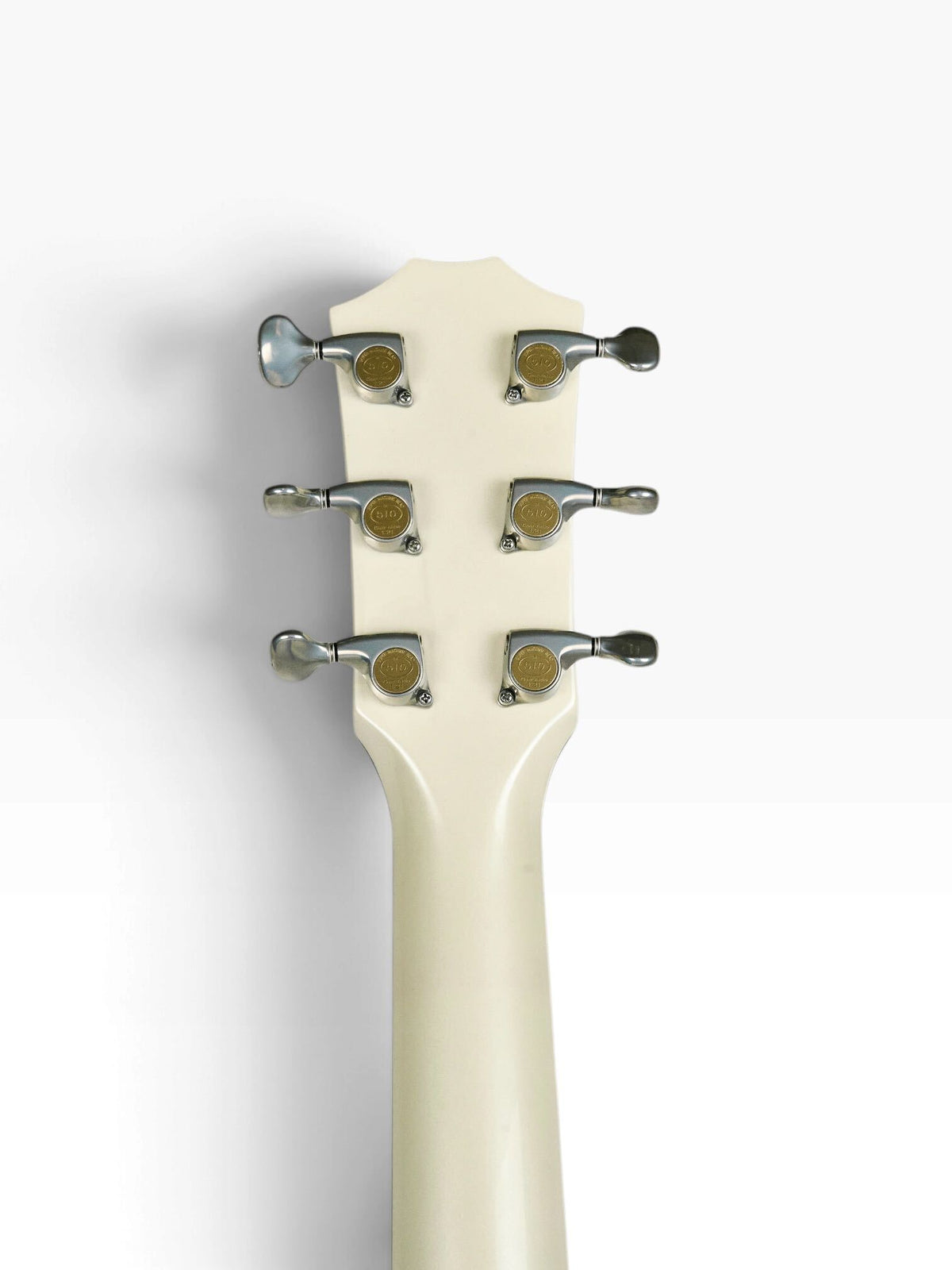 Taylor Pearl Grand Pacific Acoustic Guitar