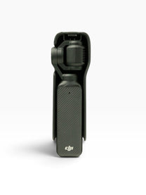 DJI Osmo Pocket 3 Camera Creator Bundle