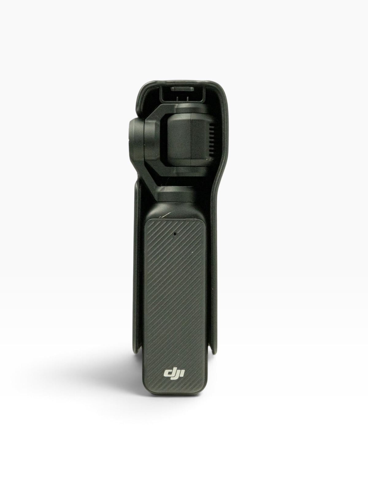 DJI Osmo Pocket 3 Camera Creator Bundle