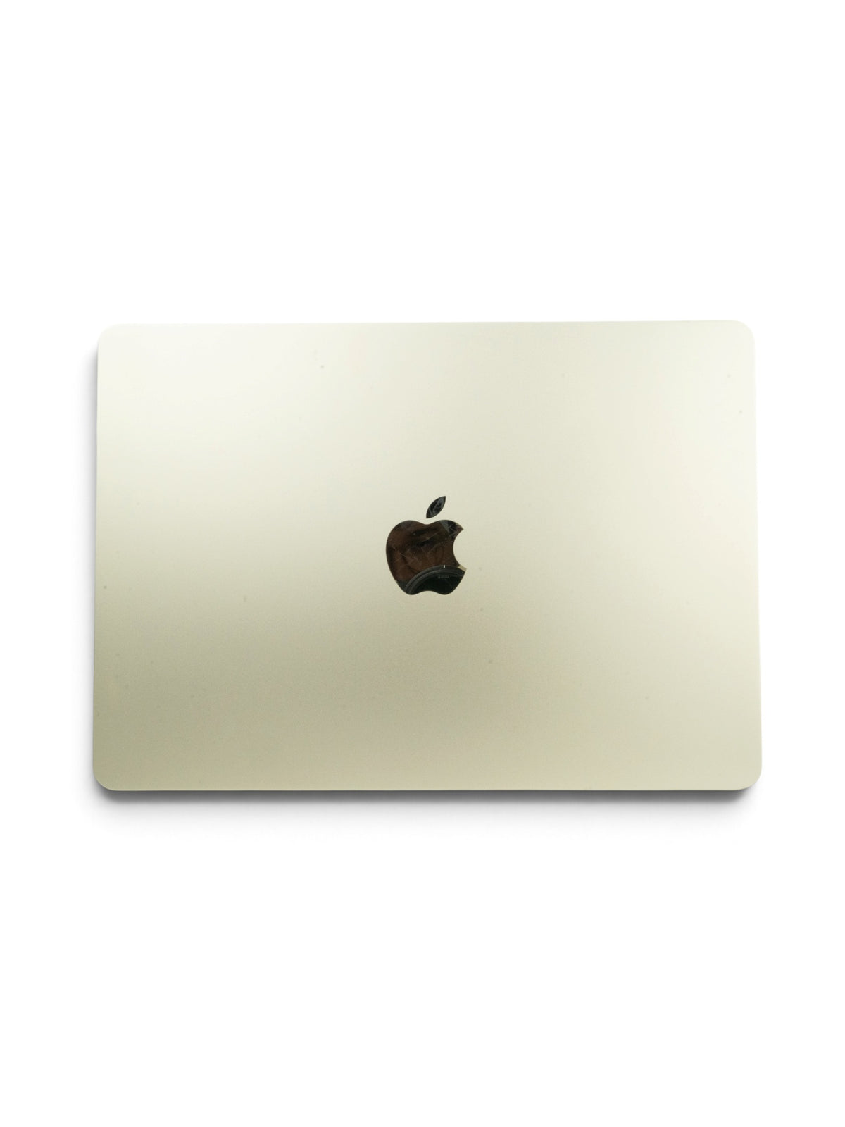 Apple MacBook Air 13" M4 8Core GPU 16GB RAM 256GB SSD A3240