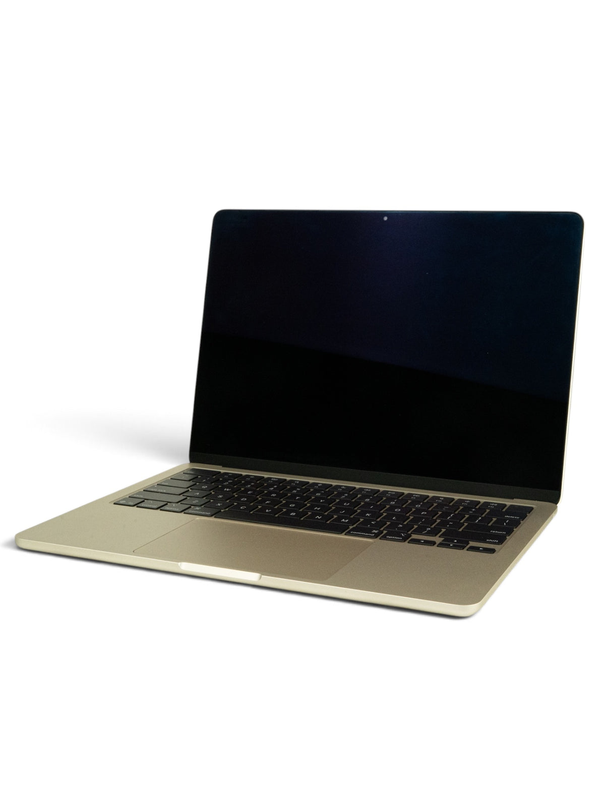 Apple MacBook Air 13" M4 8Core GPU 16GB RAM 256GB SSD A3240