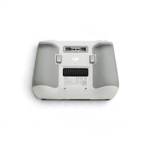 DJI Mini 3 Pro
