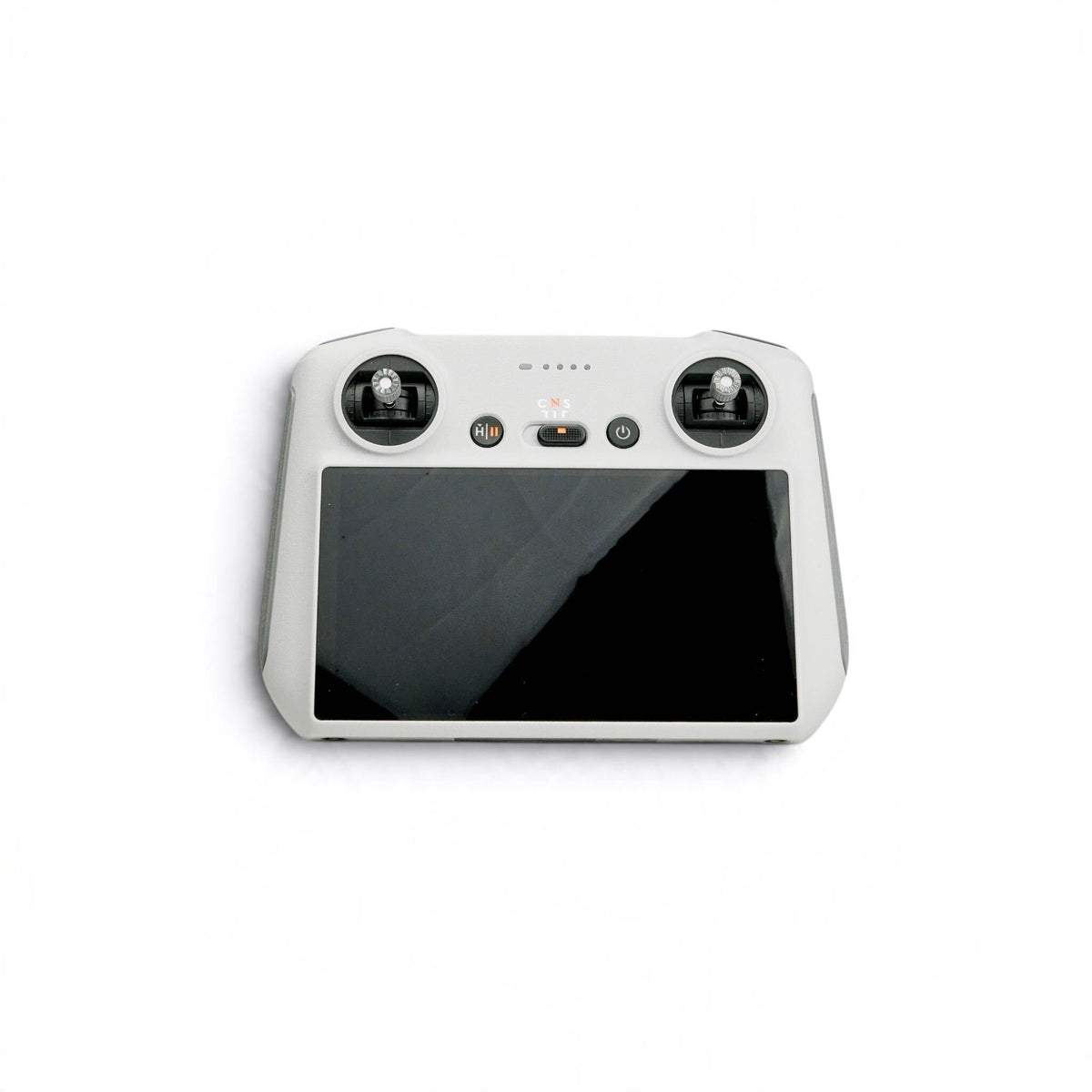 DJI Mini 3 Pro