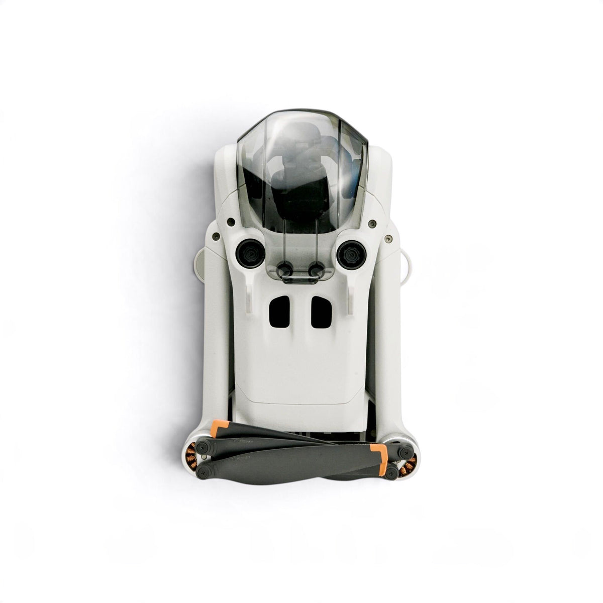 DJI Mini 3 Pro