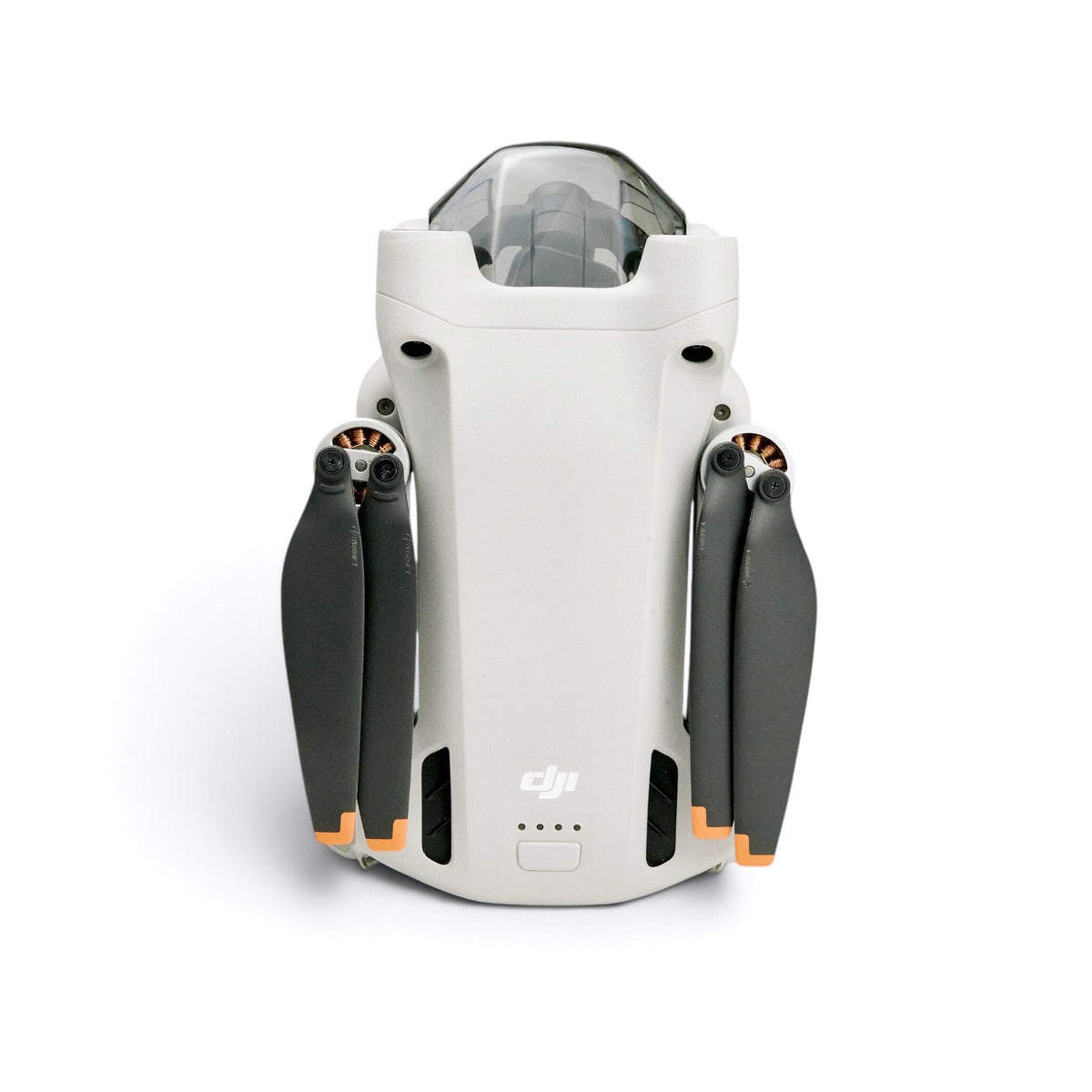 DJI Mini 3 Pro