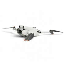 DJI Mini 3 Pro