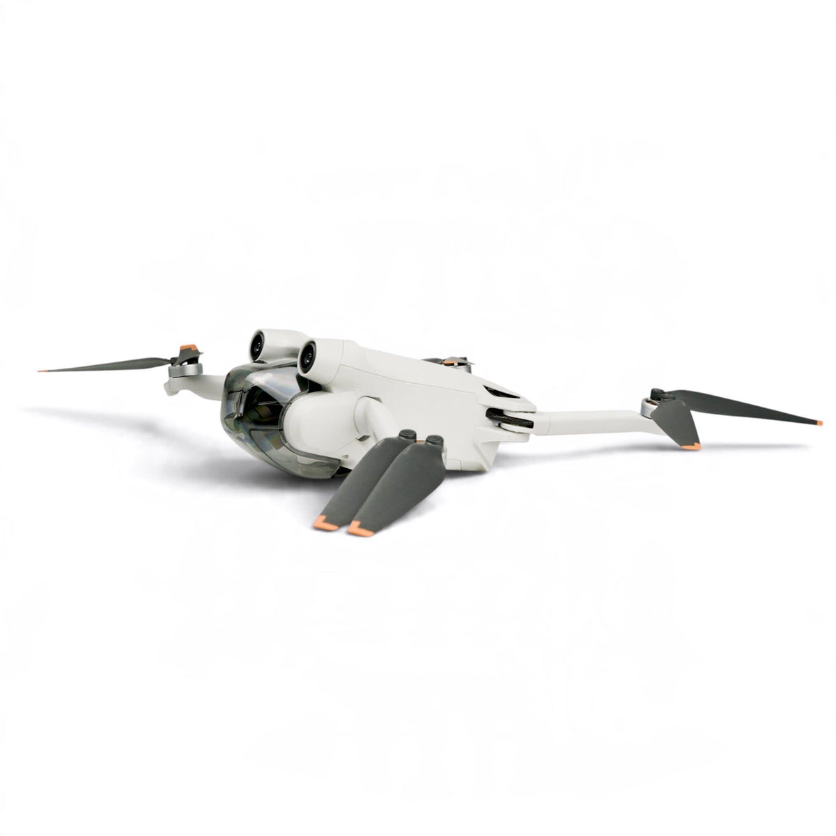 DJI Mini 3 Pro