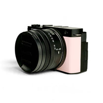 Panasonic S9 with LUMIX S Series 18-40mm F4.5-6.3 Lens