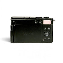 Panasonic S9 with LUMIX S Series 18-40mm F4.5-6.3 Lens