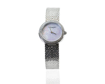 coach Haleys Watch