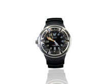 Promaster Dive "Ecozilla"