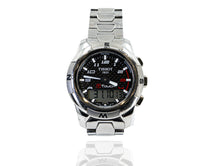 Tissot T-Touch II